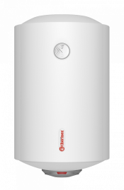 Накопительный электрический водонагреватель Thermex GIRO 80