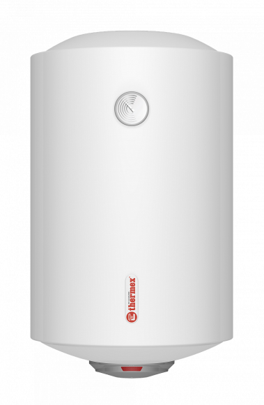 Накопительный электрический водонагреватель Thermex GIRO 80
