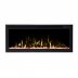 Каминокомплект RealFlame Corsica 42 NT с очагом Saphir 42