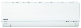 Сплит-система Panasonic CS-E7RKDW/CU-E7RKD Deluxe Inverter