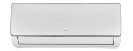 Сплит-система Centek CT-65R07+