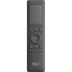 Внутренний блок мульти сплит-системы MDV MDSALF-12HRFN8 Infini Loft