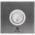 Вентилятор вытяжной Electrolux EAFR-100 Rainbow steel