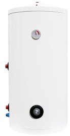 Бойлер косвенного нагрева Sunsystem BB-N 100 V/S1 UP
