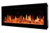 Каминокомплект Royal Flame Modern с очагом 5D V-ART 40