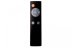 Каминокомплект Royal Flame Modern с очагом 5D V-ART 40