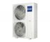 Напольно-потолочная сплит-система Haier AC140S2SK1FA/1U140S2SP2FB