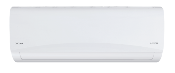 Сплит-система Xigma XGI-JP27RHA/IDU/XGI-JP27RHA/ODU Jetpro Inverter