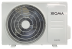 Сплит-система Xigma XGI-JP27RHA/IDU/XGI-JP27RHA/ODU Jetpro Inverter