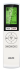 Сплит-система AUX ASW-H12A4/CС-R2DI/AS-H12A4/CС-R2DI ART Inverter black