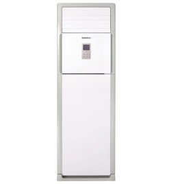 Колонная сплит-система Lessar LS-H24SKA2/LU-H24SKA2