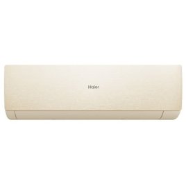 Настенная сплит-система Haier AS35SHP1HRA-C/1U35SHP1FRA Stellar HP