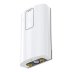 Проточный электрический водонагреватель Stiebel Eltron DCE-C 6/8 Trend