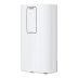 Проточный электрический водонагреватель Stiebel Eltron DCE-C 6/8 Trend