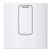 Проточный электрический водонагреватель Stiebel Eltron DCE-C 6/8 Trend