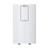 Проточный электрический водонагреватель Stiebel Eltron DCE-C 6/8 Trend