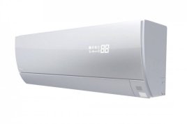 Сплит-система Hitachi RAK-35PSES/RAC-35WSE S-Premium