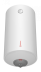 Накопительный электрический водонагреватель Thermex GIRO 100