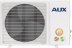 Канальная сплит-система AUX ALLD-H12/4R1B (v2)/AL-H12/4R1B(U) (v2)