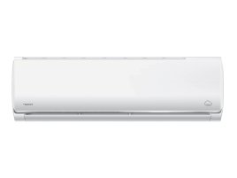 Облачный кондиционер Daichi A50AVQ1_UNL/A50FV1_UNL Alpha