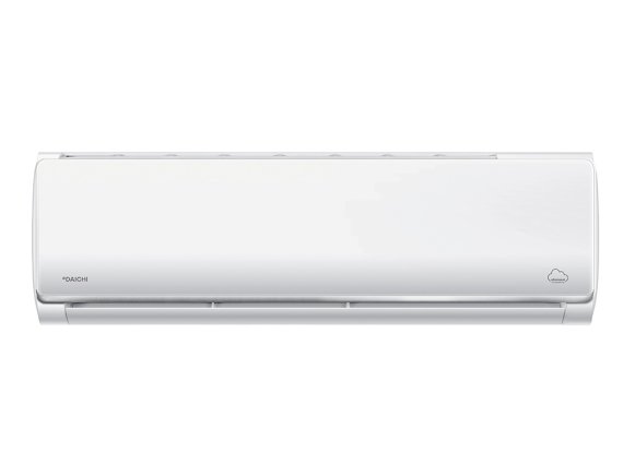 Облачный кондиционер Daichi A50AVQ1_UNL/A50FV1_UNL Alpha