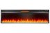 Каминокомплект Royal Flame Rome 60 с очагом Vision 60 LED слоновая кость