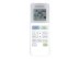 Сплит-система Kentatsu KSGTI100HZAN1/KSRTI100HZAN1 Tiba Inverter