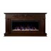 Каминокомплект RealFlame Prince 42 NT с очагом Saphir 42