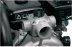 Мотопомпа бензиновая HYUNDAI HYH 50