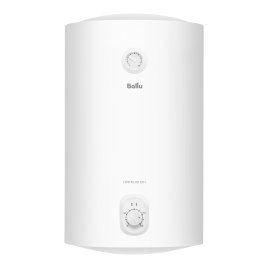 Накопительный водонагреватель Ballu BWH/S 80 Orfeus DH