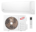 Сплит-система Just Aircon JAC-28HPSA/IF/JACO-28HPSA/IF Just Red