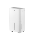 Осушитель воздуха Royal Clima RD-PC25-E Pacific Loft