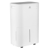 Осушитель воздуха Royal Clima RD-PC25-E Pacific Loft