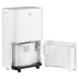 Осушитель воздуха Royal Clima RD-PC25-E Pacific Loft