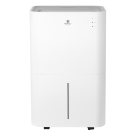 Осушитель воздуха Royal Clima RD-PC25-E Pacific Loft