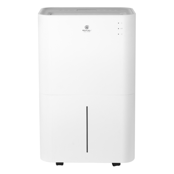 Осушитель воздуха Royal Clima RD-PC25-E Pacific Loft
