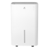 Осушитель воздуха Royal Clima RD-PC25-E Pacific Loft