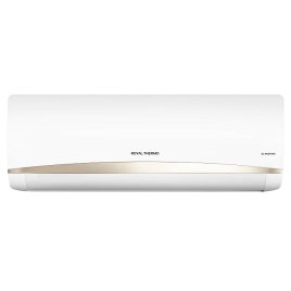 Сплит-система Royal Thermo RTPI-07HN8 Perfecto DC Inverter