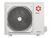 Канальная сплит-система Kentatsu KSMB105HZAN1R/KSUNB105HZAN3