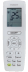 Сплит-система Tosot T18H-SNE/I/T18H-SNE/O Natal Inverter