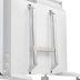 Электрический конвектор Electrolux ECH/AS2-1000 MR Air Stream