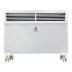 Электрический конвектор Electrolux ECH/AS2-1000 MR Air Stream