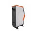 Твердотопливный котел Белкомiн TIS Comfort Pro 20
