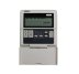 Канальная сплит-система General Climate GC-DN12HWF/GU-U12HF