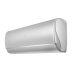 Сплит-система Haier AS50S2SJ1FA-S/1U50JECFRA Jade Inverter