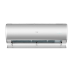 Сплит-система Haier AS50S2SJ1FA-S/1U50JECFRA Jade Inverter