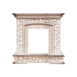 Портал Dimplex Preston
