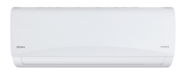 Сплит-система Xigma XGI-JP35RHA/IDU/XGI-JP35RHA/ODU Jetpro Inverter