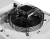 Холодильный моноблок OptiLine Proton ML 341