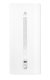 Накопительный водонагреватель Electrolux EWH 80 Gladius 2.0 белый